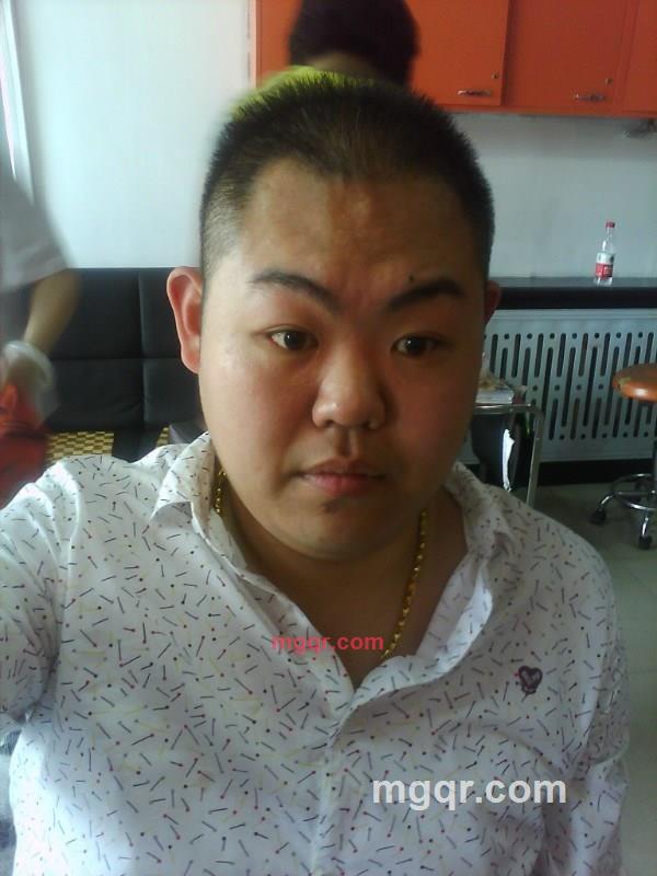 神乎其神的第2张照片