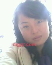 云中百合的第4张照片