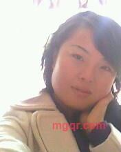 云中百合的第3张照片