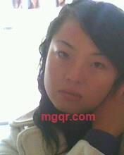 云中百合的第5张照片