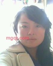 云中百合的第2张照片