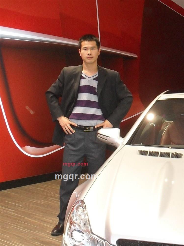 cybrid的第1张照片