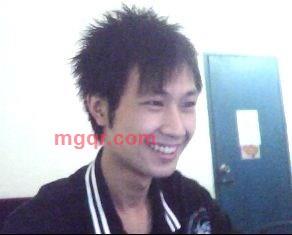 日后再谈的第1张照片