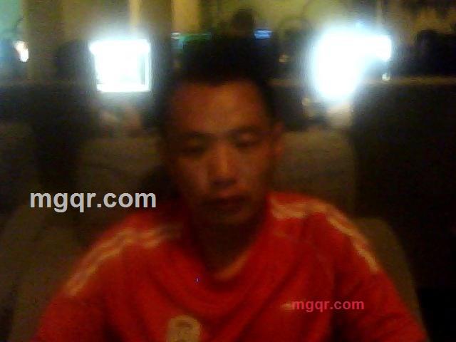 Xv:d330551的第7张照片