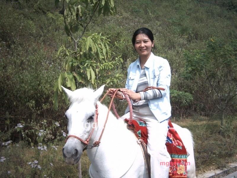 qidaiqingyuan的第3张照片