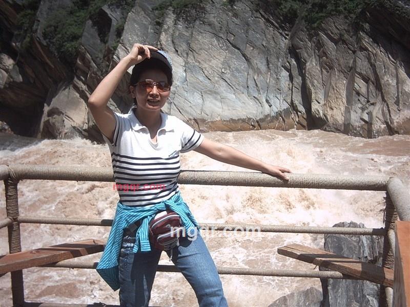 qidaiqingyuan的第2张照片