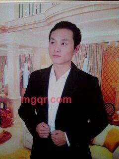 美女最爱的第1张照片