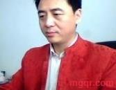 带我私奔的第2张照片