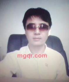 带我私奔的第1张照片