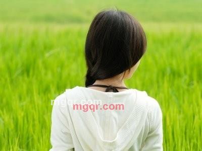 丫丫月的第2张照片