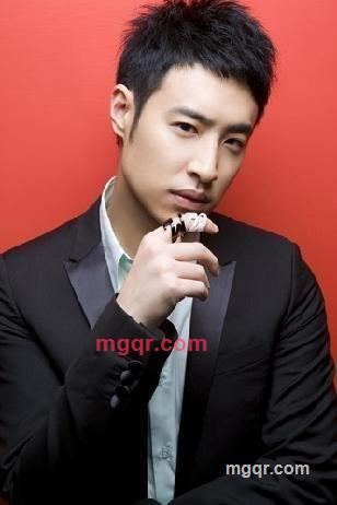 没什么用的第1张照片