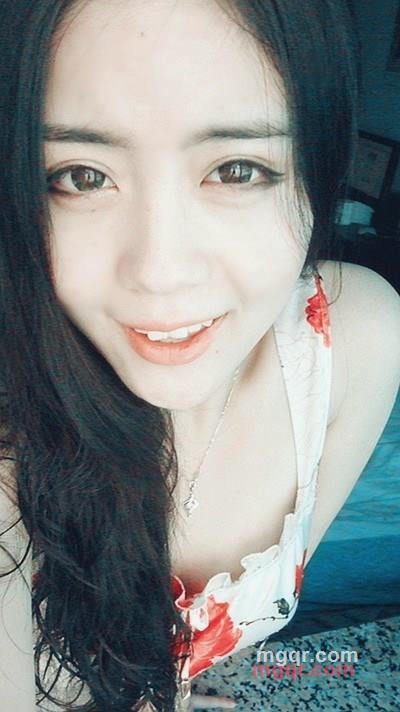 美丽的妖女的第7张照片