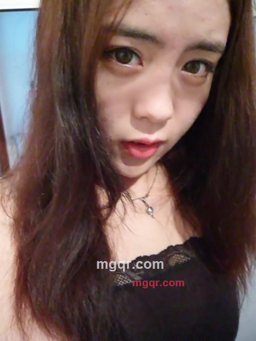 美丽的妖女的第1张照片