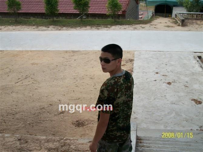 安路里的第1张照片