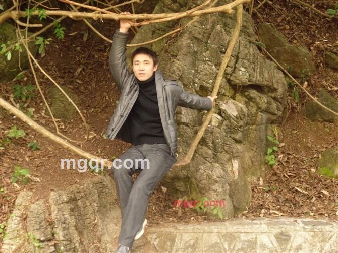 迷茫de明天的第4张照片