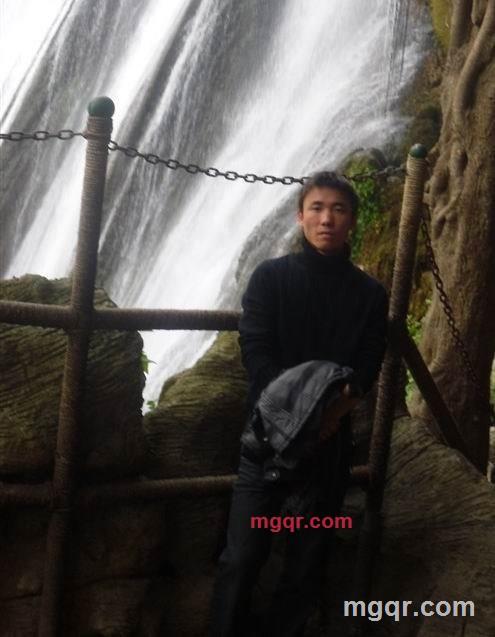 迷茫de明天的第3张照片