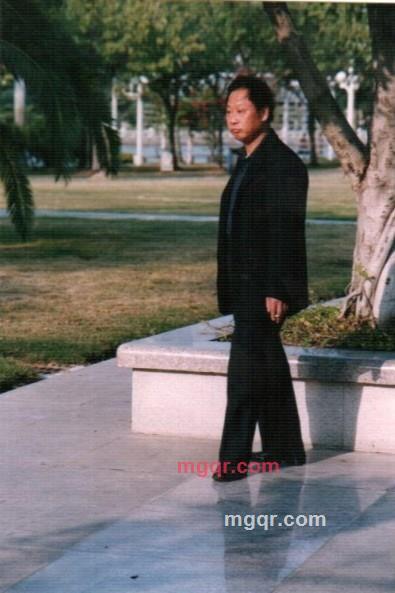 华强18的第1张照片