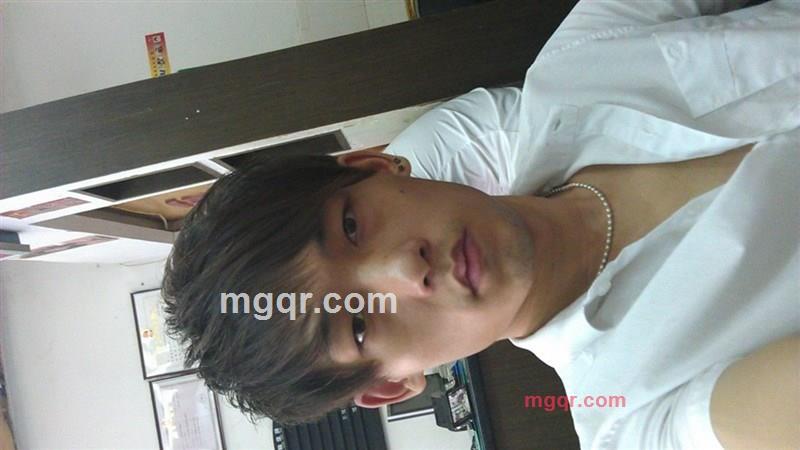 rolling的第1张照片