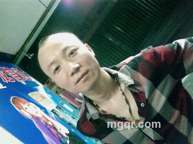 会员1322085的第1张照片