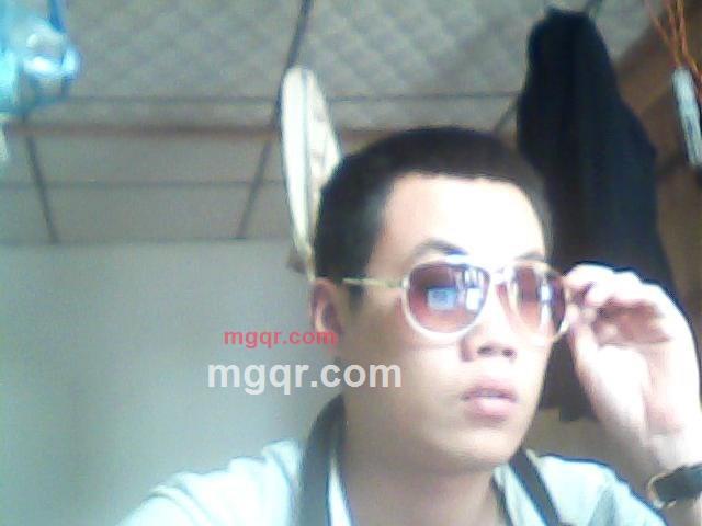 红尘恢恢的第1张照片