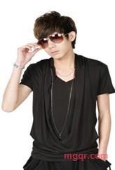 子瑞7878的第2张照片