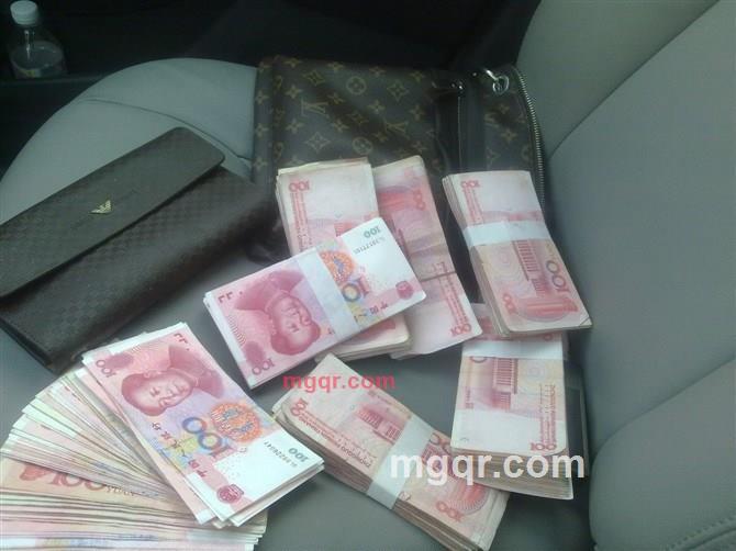 邂逅的温暖的第3张照片