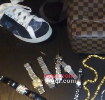 邂逅的温暖的第2张照片