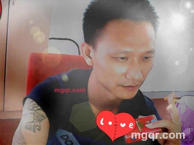 炼狱★青春的第1张照片