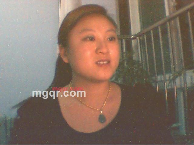 爱你~久久的第3张照片