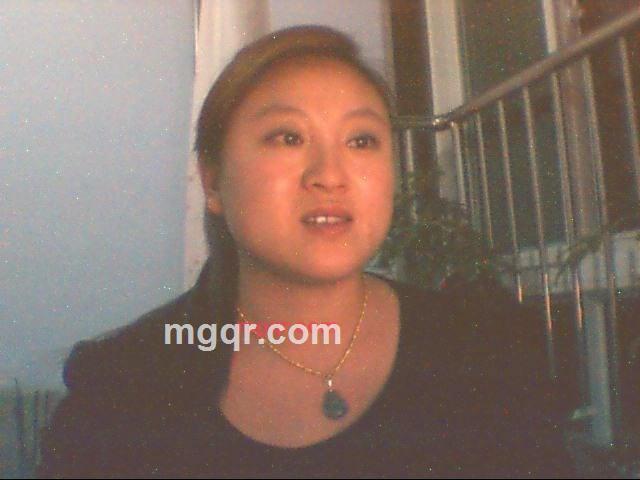 爱你~久久的第2张照片