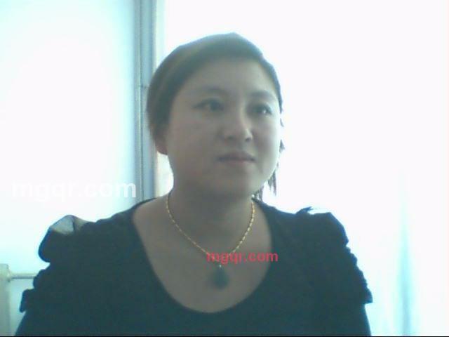 爱你~久久的第1张照片