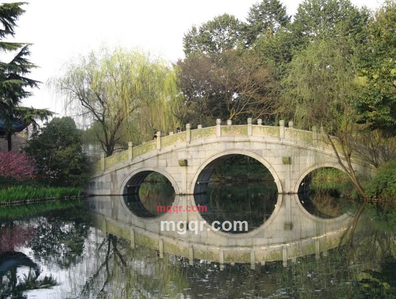 吾爱87的第20张照片