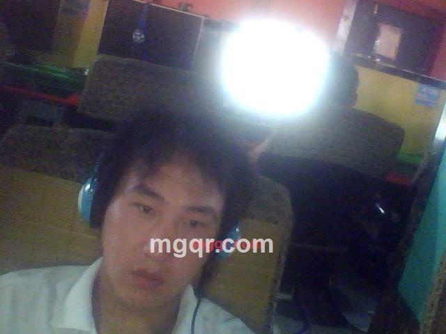 叽叽大的第1张照片