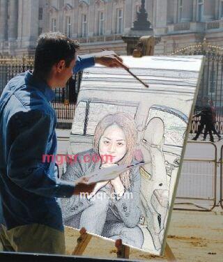 她她的第2张照片