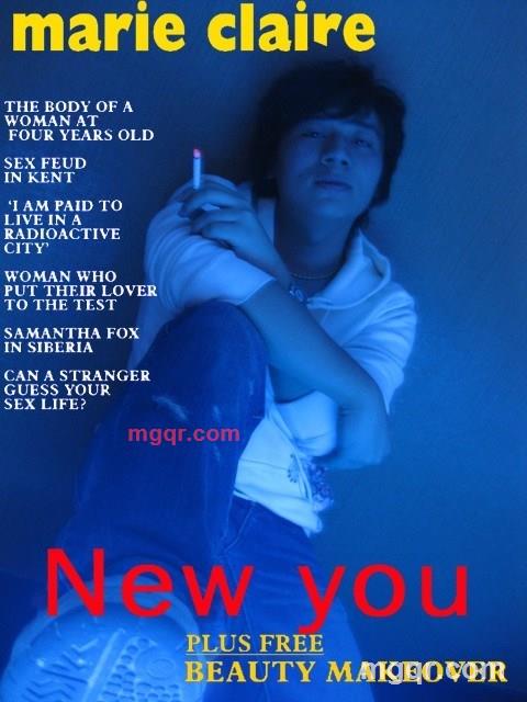 铸蕊的第3张照片