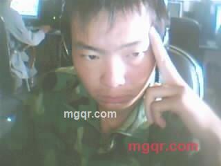 xinj的第5张照片