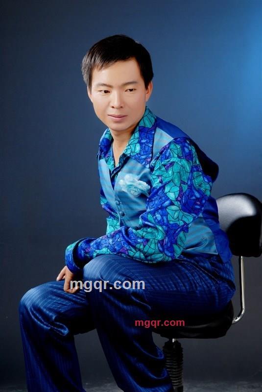 xinj的第3张照片