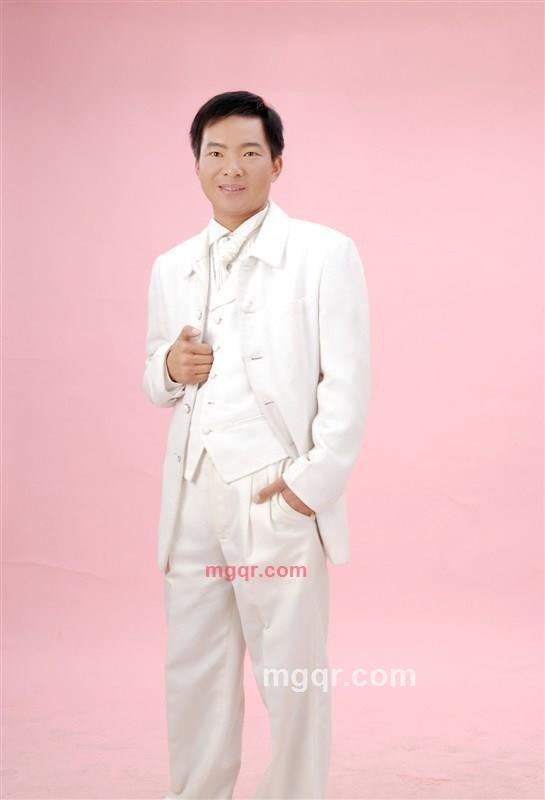 xinj的第2张照片