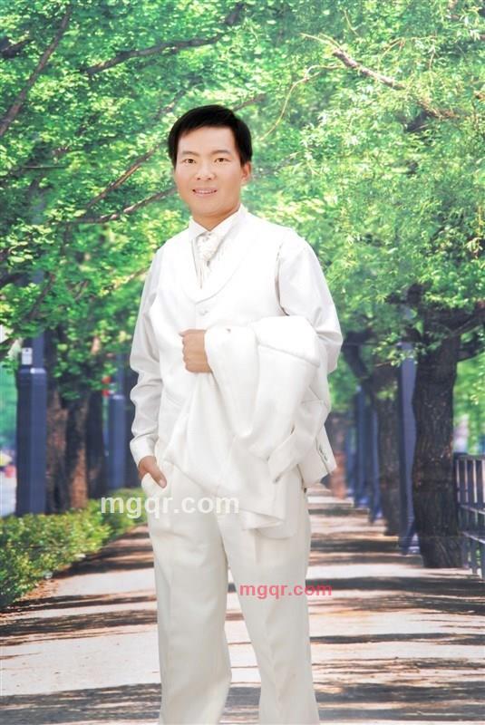 xinj的第4张照片