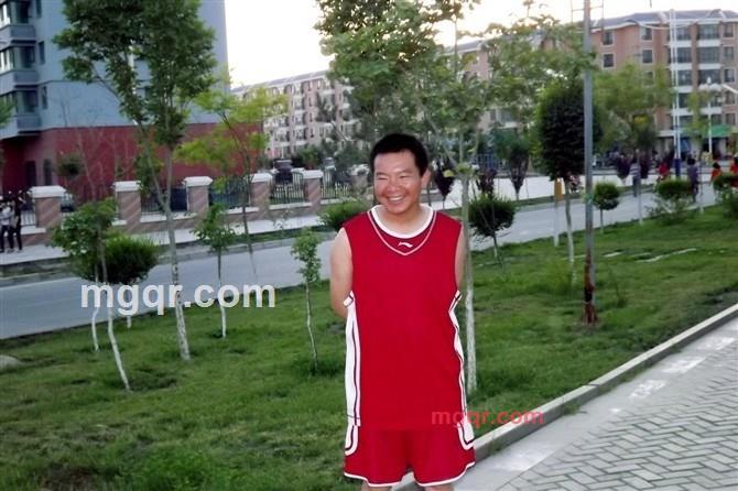 xinj的第1张照片