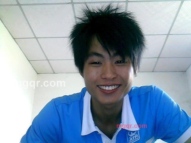 夜&寂的第12张照片