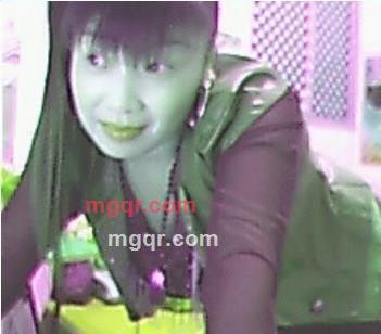 `小爱的第6张照片