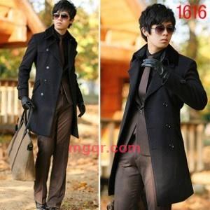 夜很深了,的第1张照片