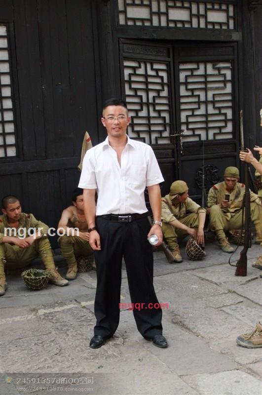 一切一切为了你的第1张照片