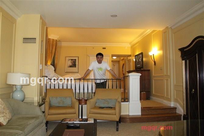 微笑 掠过的第4张照片