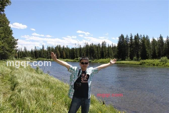 微笑 掠过的第3张照片