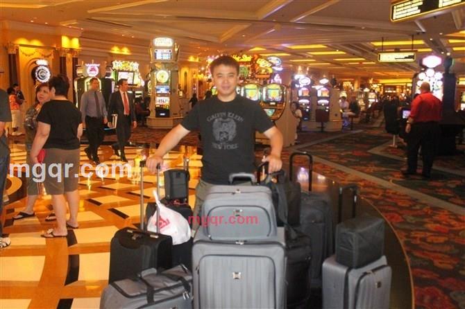 微笑 掠过的第1张照片