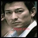 同哥哥的第1张照片