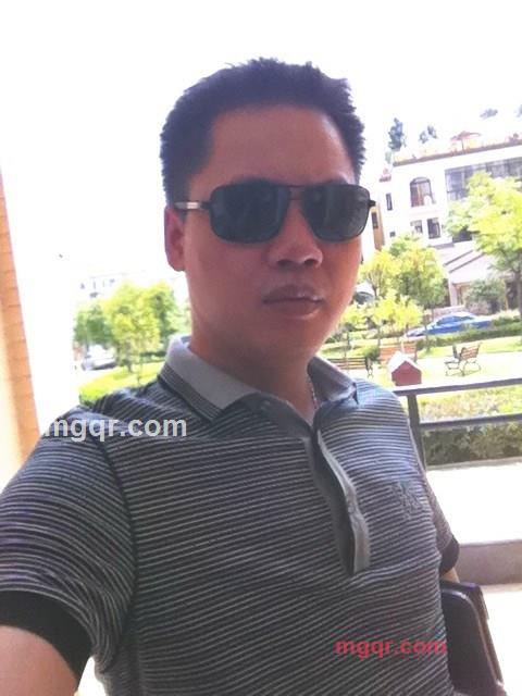 湖南纯爷们的第9张照片