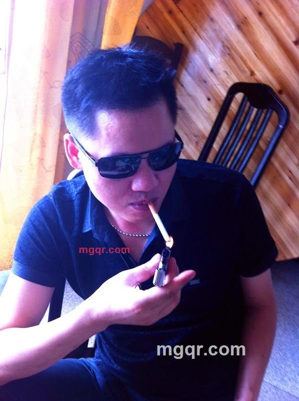 湖南纯爷们的第8张照片